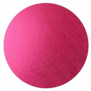 Kakefat - Cerise - 30,5 cm Kakefat - Cerise - 30,5 cm
