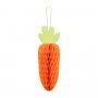 Honeycomb - Morot - 20 cm