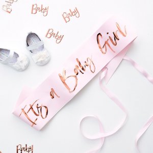 Sash - Det er en liten jente Sash - Det er en liten jente