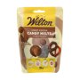 Candy Melts - Lys brun - 125 g - Wilton Candy Melts - Lys brun - 125 g - Wilton