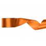 Satengb�nd - Rusten - (Bredde: 50 mm) - 25 meter