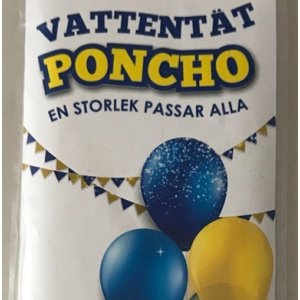 Regnponcho Student Regnponcho Student