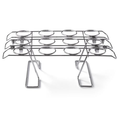 Kjeglestativ - Wilton Kjeglestativ Kjeglestativ - Wilton Kjeglestativ