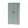 Garderobe Liten - Maileg - Bl