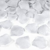 Roseblader Roseblader