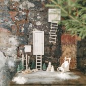 Rampenissen Rampenissen