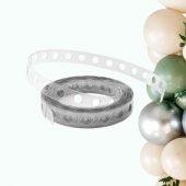 Dekorativt tilbehør Dekorativt tilbehør