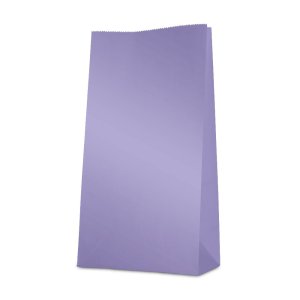 Festposer - Lilla - 23,5x13x6 cm - 12-pakning Festposer - Lilla - 23,5x13x6 cm - 12-pakning