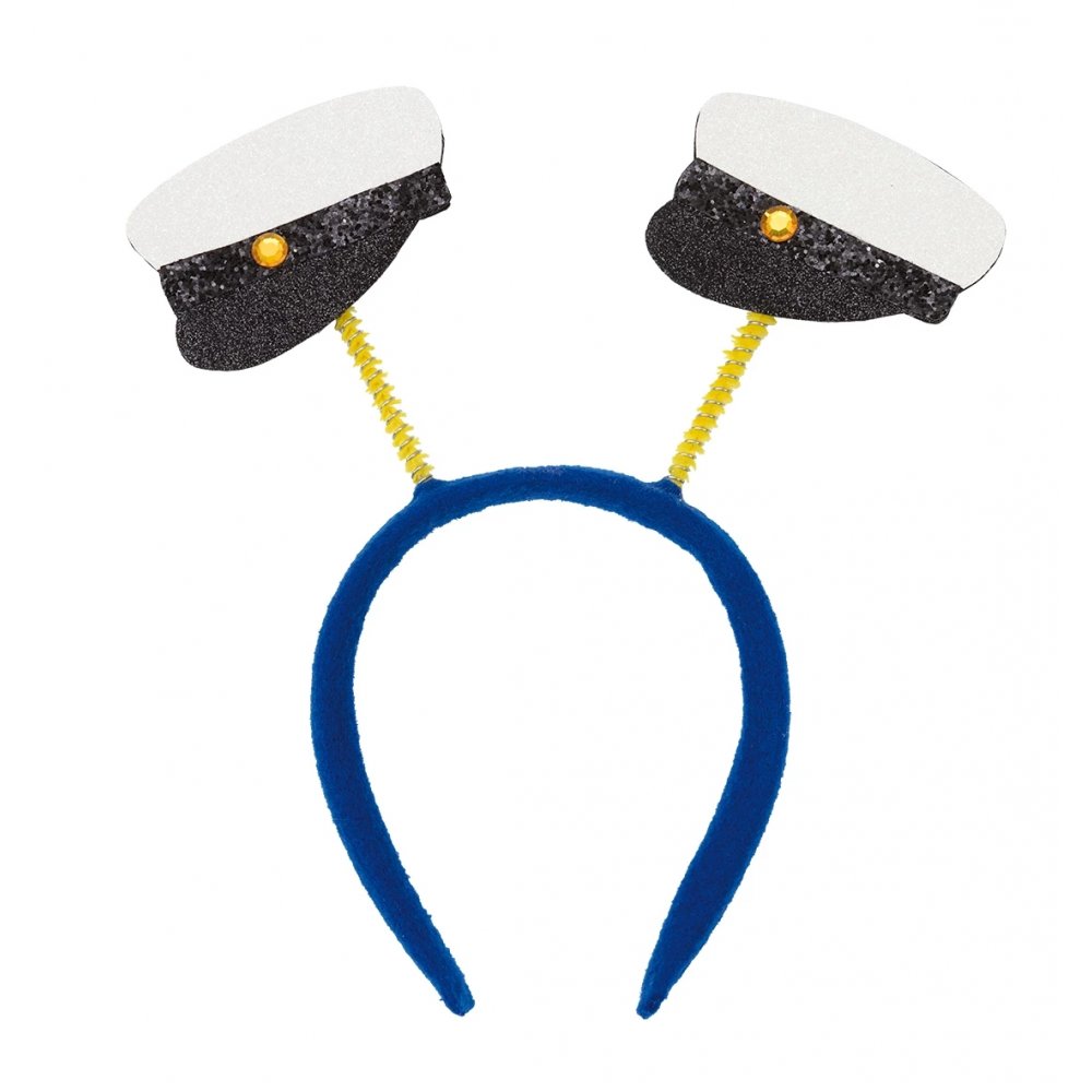 Diadem - Student - Alle studenter, Student
