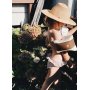 Armputer - ALEX - Charleston Tan Armputer - ALEX - Charleston Tan
