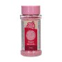 Str�sselpinner Rosa 80 g - FunCakes