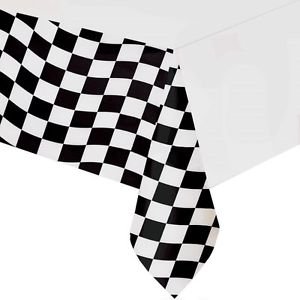 Duk - Racing Duk - Racing