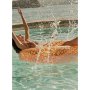 Badering - Sunnylife - Leopard Badering - Sunnylife - Leopard