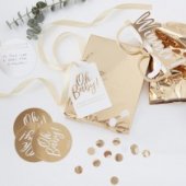 Aktiviteter og spill Aktiviteter og spill