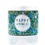 Str�blanding - Happy Sprinkles - Jurassic Party