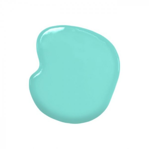 Fargemlle - 20ml - Tiffany