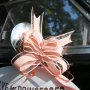 Sløyfer - Rosa - 5-pakning Sløyfer - Rosa - 5-pakning