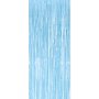 Festgardiner - Babyblå - 100x240cm Festgardiner - Babyblå - 100x240cm