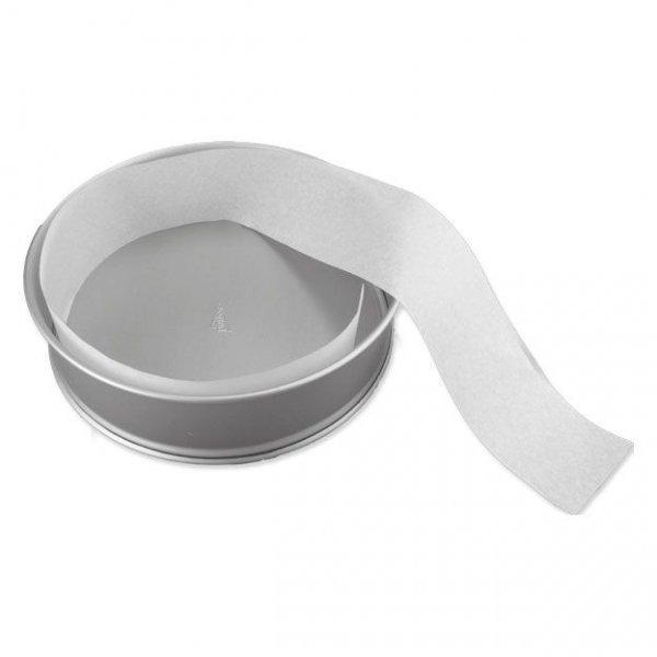 Bakepapir - Rull - 10 cm x 25 m - Patisse Bakepapir - Rull - 10 cm x 25 m - Patisse