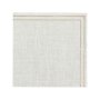 Servietter - Beige og gull - 20-pakning