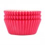 Muffinsformer - Rosa - PME - 60-pakning Muffinsformer - Rosa - PME - 60-pakning