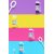 S�pebobler - Boblemagi - 1 stk.