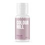 Color Mill Pastell lilla (Lilla) 20ml Color Mill Pastell lilla (Lilla) 20ml