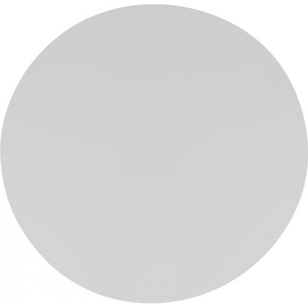 Kakefat - 10-pakning - Hvit - 26 cm Kakefat - 10-pakning - Hvit - 26 cm