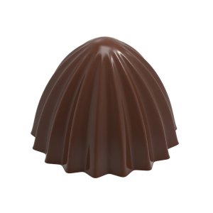 Pralinform - CW1926 Juicer - Chocolate World Pralinform - CW1926 Juicer - Chocolate World