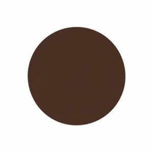 Örebro Bakeri Marsipan Brun 500g Örebro Bakeri Marsipan Brun 500g
