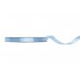 Satengb�nd - T�kebl� - (Bredde: 6 mm) - 25 meter