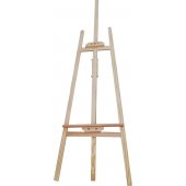 Bryllupsskilt Bryllupsskilt