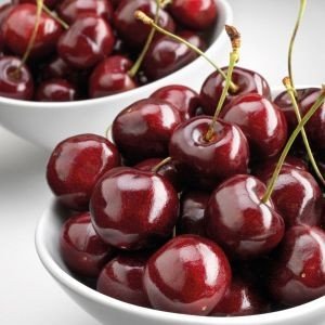 Smakspasta - Kirsebær - Funcakes - 120 g Smakspasta - Kirsebær - Funcakes - 120 g