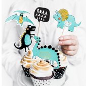 Kakevalg til fest Kakevalg til fest