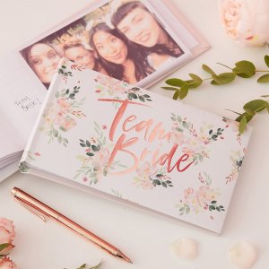 Fotoalbum - Blomsterh�ne