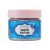 Drinkglitter Bl� 10 g