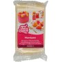 Marsipan - Natural - Funcakes