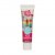 Pastafarge - Lysebl� (Babybl�) - 30g - Gel - FunCakes