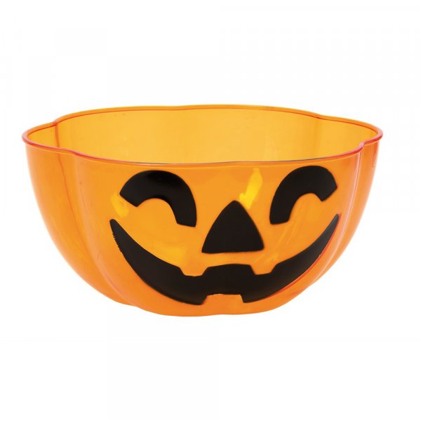 Serveringsskl - Gresskar