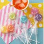 Cellofanposer - 10 x 15 cm - 100-pakning - Wilton Cellofanposer - 10 x 15 cm - 100-pakning - Wilton