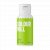 Color Mill Limegr�nn (Lime) 20ml
