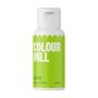 Color Mill Limegrønn (Lime) 20ml Color Mill Limegrønn (Lime) 20ml