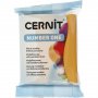 Cerni-leire - 56 g - Gul oker