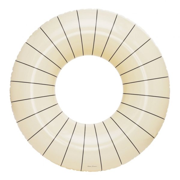 Badering - CELINE 120 - Iris Badering - CELINE 120 - Iris