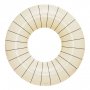 Badering - CELINE 120 - Iris Badering - CELINE 120 - Iris