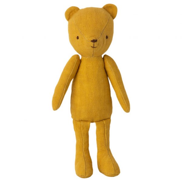 Maileg Teddy - Junior