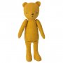 Teddy - Maileg - Junior