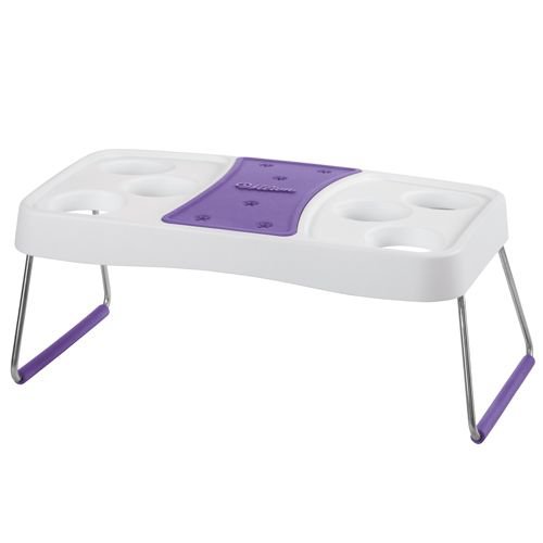 Stativ for sprøyteposer - Wilton Stativ for sprøyteposer - Wilton