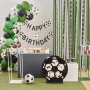 Ballongbue - Fotball Ballongbue - Fotball
