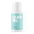 Color Mill Turkis (Tiffany) 20ml